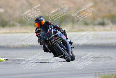 media/Apr-23-2023-TrackXperience (Sun) [[90816c9ee1]]/Level 2/session 3 skid pad/